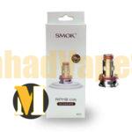کویل آر پی ام ۲ اسموک <br><span>Smok RPM 2 Replacement Coils</span>
